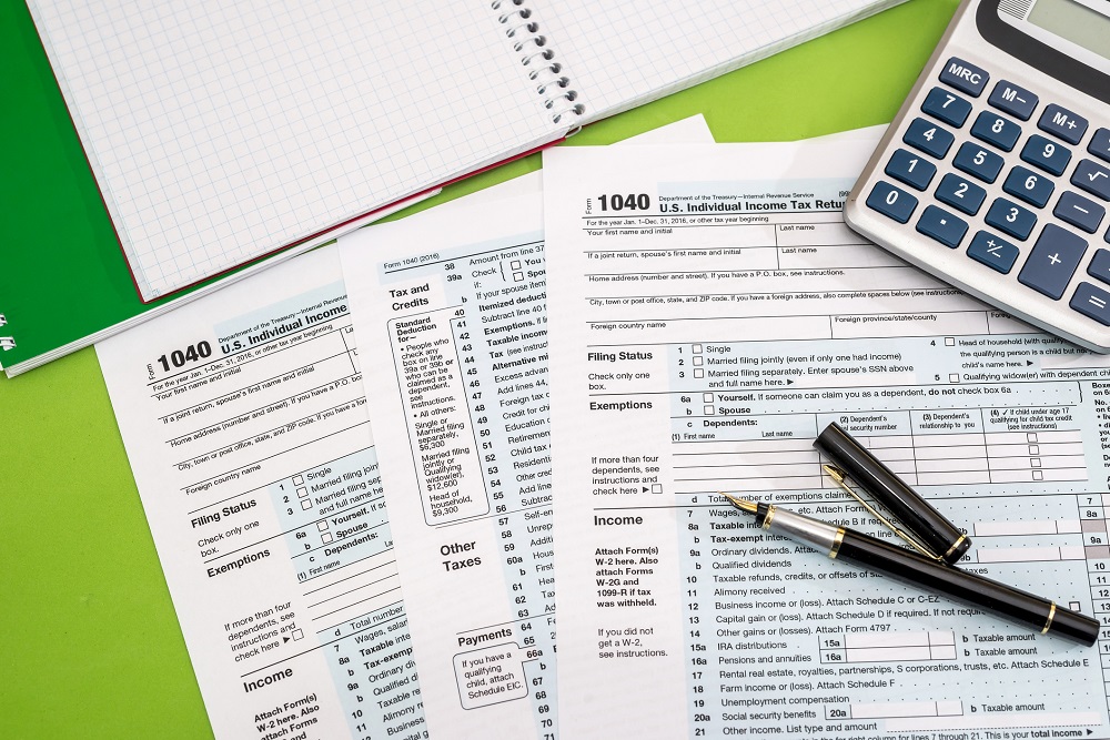 Virginia Income Tax Calculator >> California Trying to Force Trump to Release His Tax Returns - FindLaw Virginia Income Tax Calculator >> California Trying to Force Trump to Release His Tax Returns - FindLaw